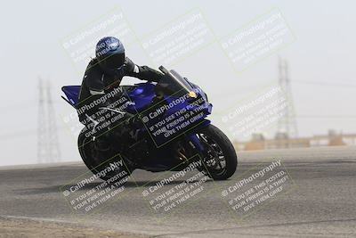 media/Sep-07-2024-Pacific Track Time (Sat) [[9bb89f5e83]]/C group/Hero Shots 1140am/